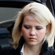 Image for article titled Defense Says Elizabeth Smart Isn't That Damaged, Pushes For Lighter Sentence